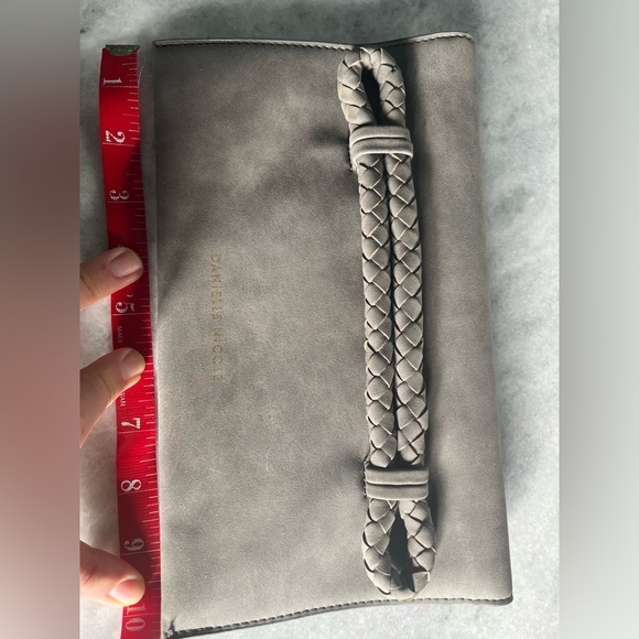 Clutch purse - Picture 4 of 4